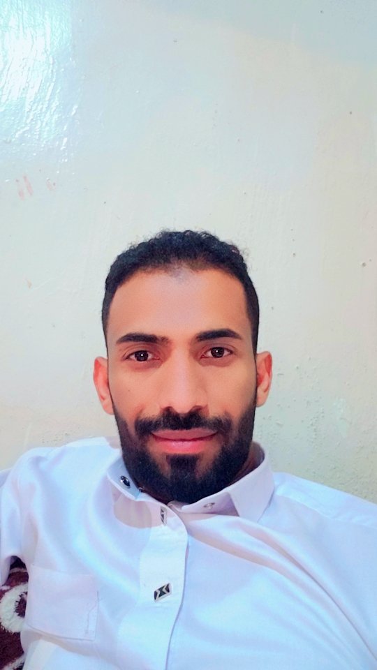 صورة الملف الشخصي