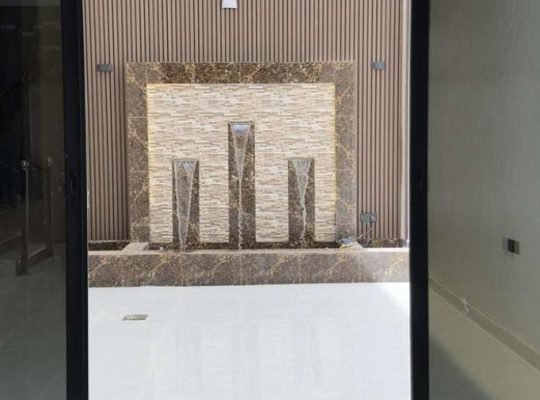 للايجار دور فاخر بحى السلام المدينة المنورة