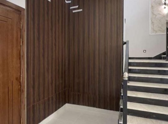 للايجار دور فاخر بحى السلام المدينة المنورة