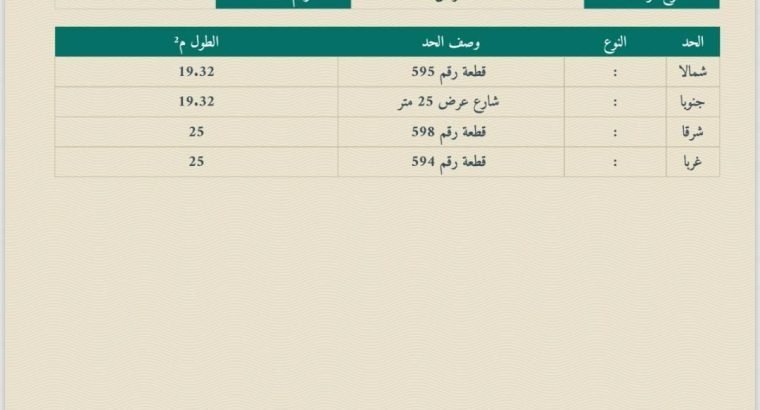فله عظم نخلان صبياء مخطط صبيا عماره بيت للبيع