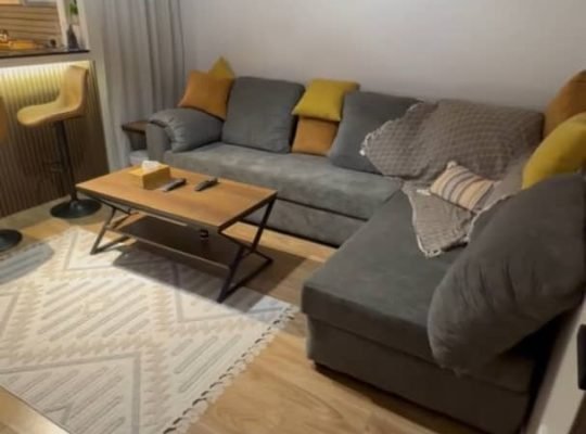 جده حي الفيصليه