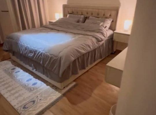 جده حي الفيصليه