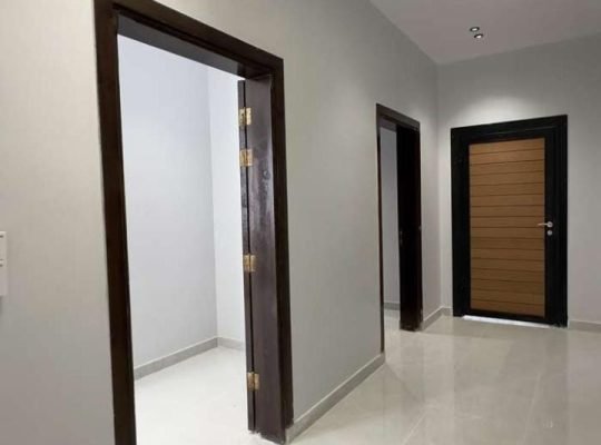 للايجار دور فاخر بحى السلام المدينة المنورة