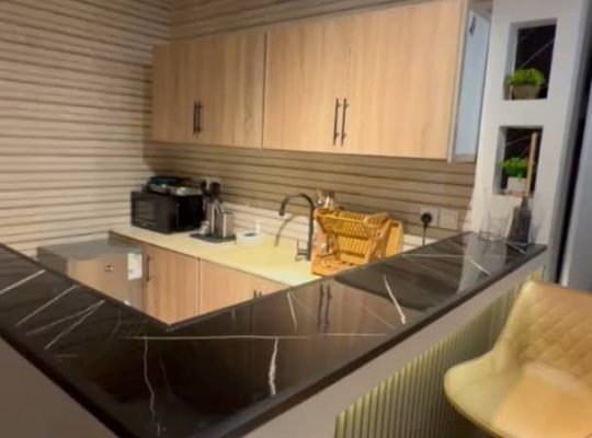 جده حي الفيصليه