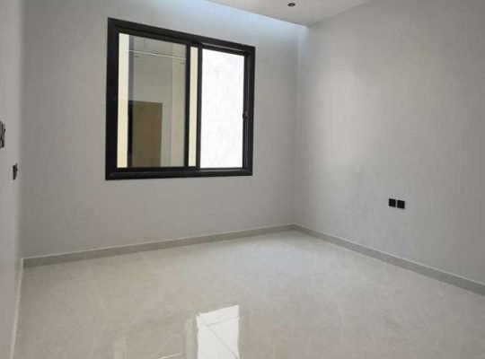 للايجار دور فاخر بحى السلام المدينة المنورة