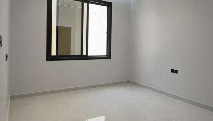 للايجار دور فاخر بحى السلام المدينة المنورة