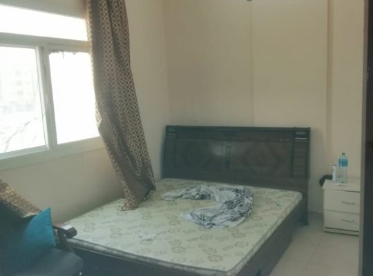 حي الرمال الرياض