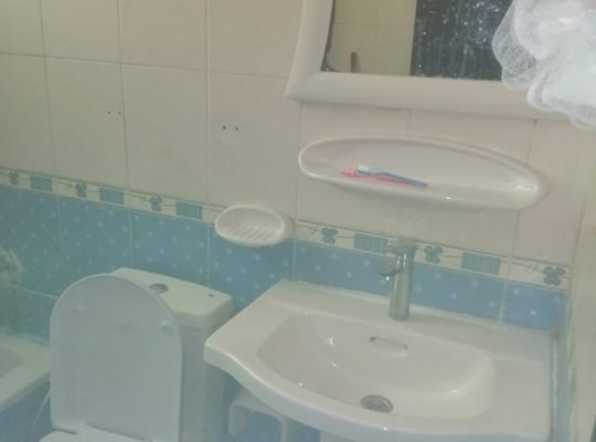 حي الرمال الرياض