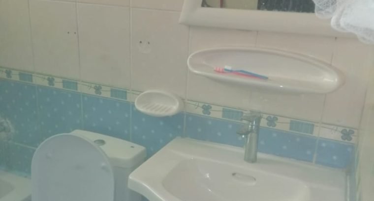 حي الرمال الرياض