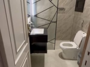 جده حي الفيصليه