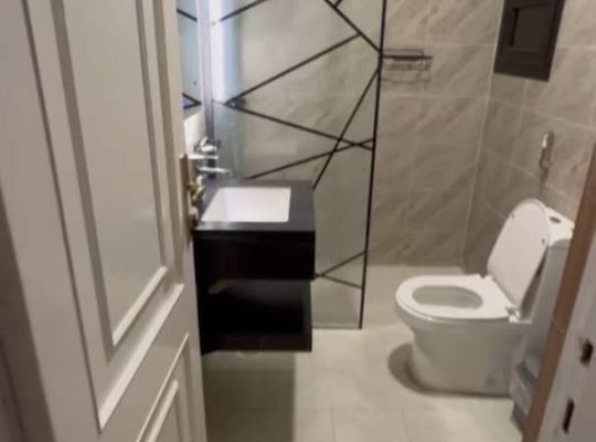 جده حي الفيصليه