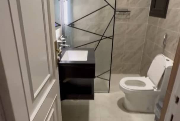 جده حي الفيصليه