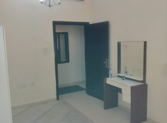 حي الرمال الرياض