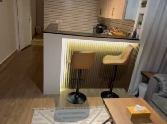 جده حي الفيصليه