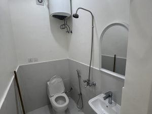 غرفة عزاب للإيجار بحي الحزم جنوب الرياض