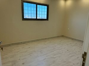 للايجار وحده علويه  بحي سلطانه القصيم بريده