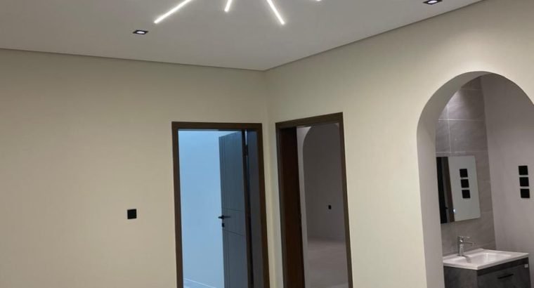 شقة للايجار
