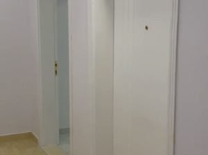 شقة تمليك بالمدينة المنورة داخلً حد الحرم