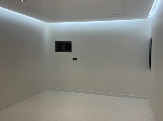 شقة للايجار