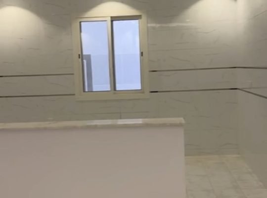 شقة تمليك بالمدينة المنورة داخلً حد الحرم