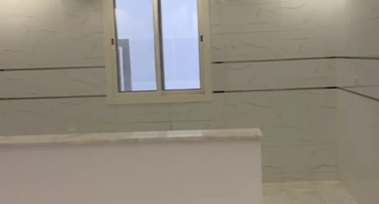 شقة تمليك بالمدينة المنورة داخلً حد الحرم