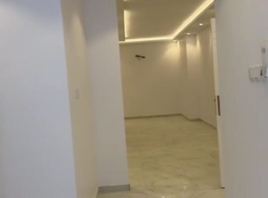 شقة تمليك بالمدينة المنورة داخلً حد الحرم