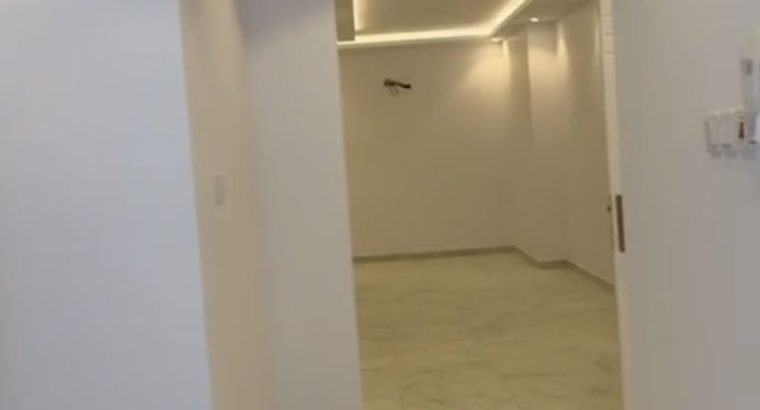 شقة تمليك بالمدينة المنورة داخلً حد الحرم