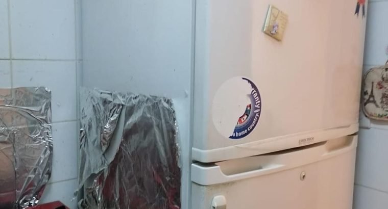 للإيجار شقة مفروشة بالكامل بموقع مميز بحي الازدهار