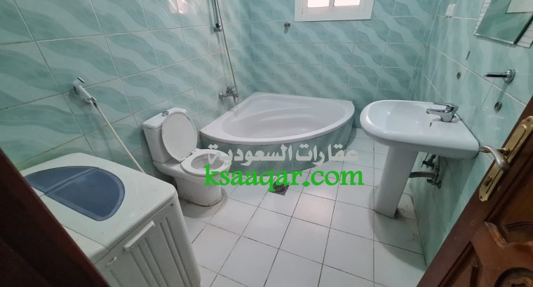شقق مفروشة مخدومة للإيجار الشهري