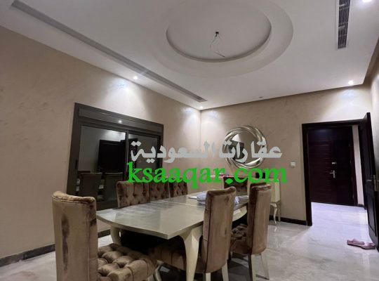 للايجارفيلادبل اكس خلف هايبربنده ابحر الشماليه