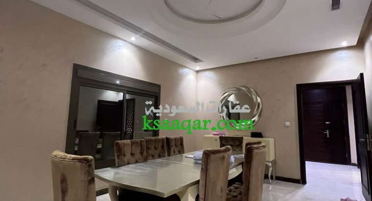 للايجارفيلادبل اكس خلف هايبربنده ابحر الشماليه