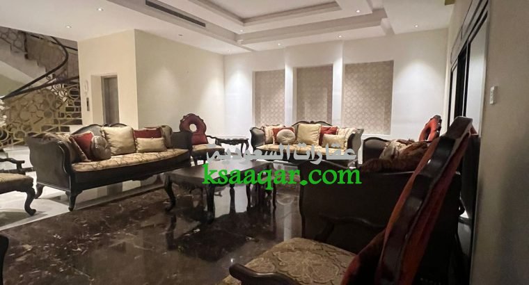 للايجارفيلادبل اكس خلف هايبربنده ابحر الشماليه