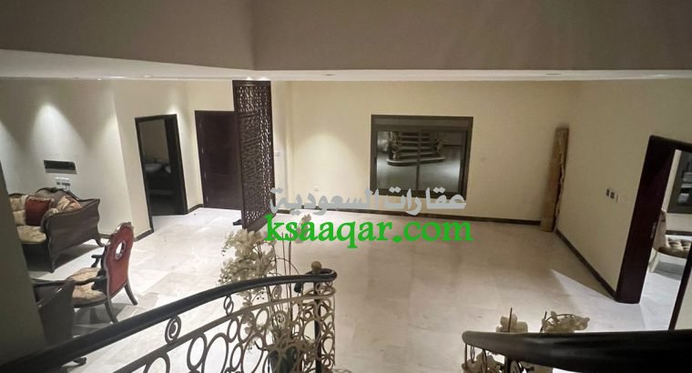 للايجارفيلادبل اكس خلف هايبربنده ابحر الشماليه