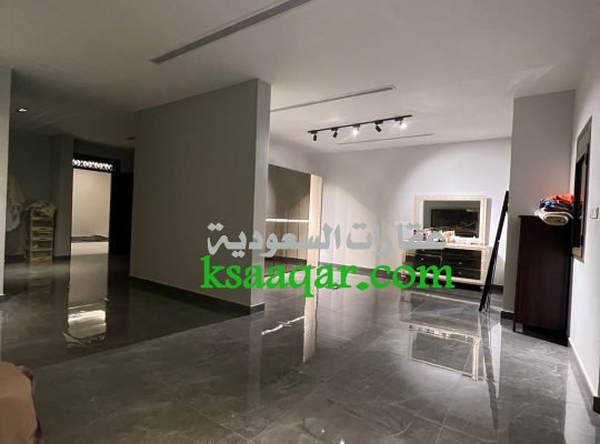 للايجارفيلادبل اكس خلف هايبربنده ابحر الشماليه