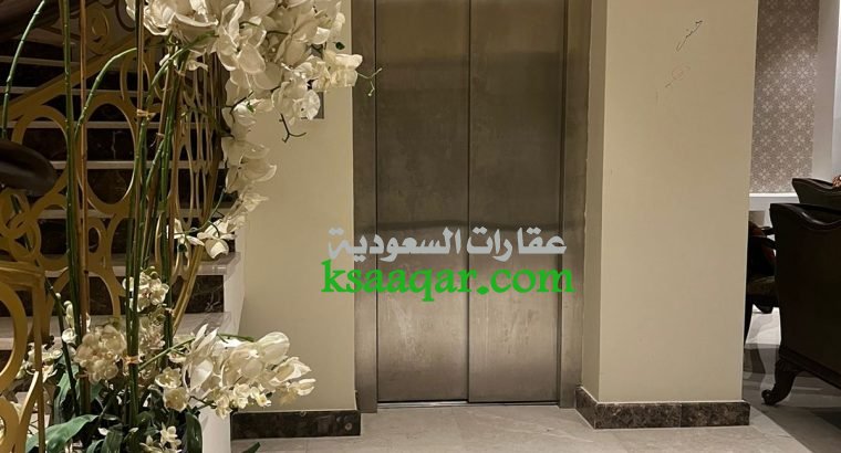 للايجارفيلادبل اكس خلف هايبربنده ابحر الشماليه