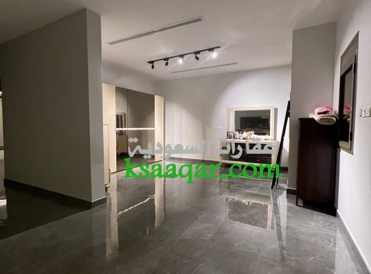 للايجارفيلادبل اكس خلف هايبربنده ابحر الشماليه