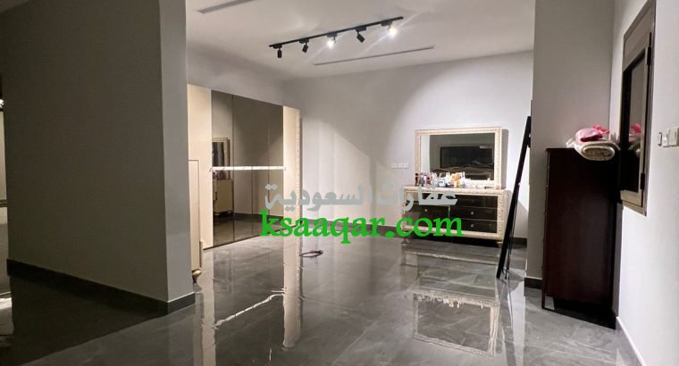 للايجارفيلادبل اكس خلف هايبربنده ابحر الشماليه