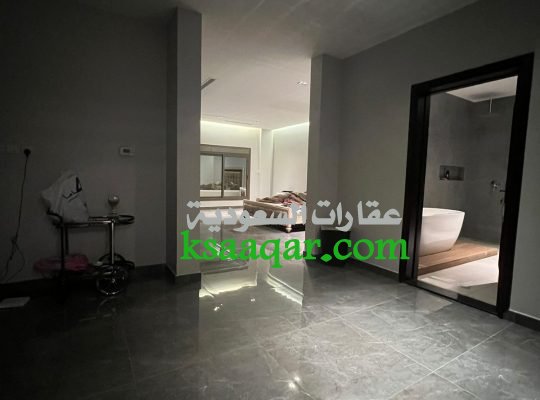 للايجارفيلادبل اكس خلف هايبربنده ابحر الشماليه