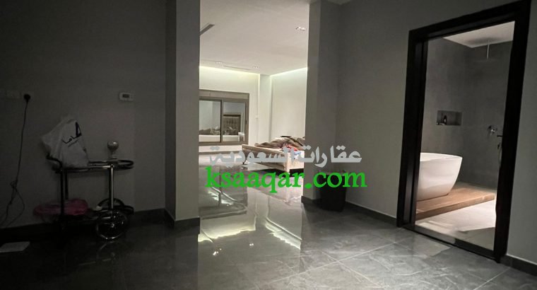 للايجارفيلادبل اكس خلف هايبربنده ابحر الشماليه