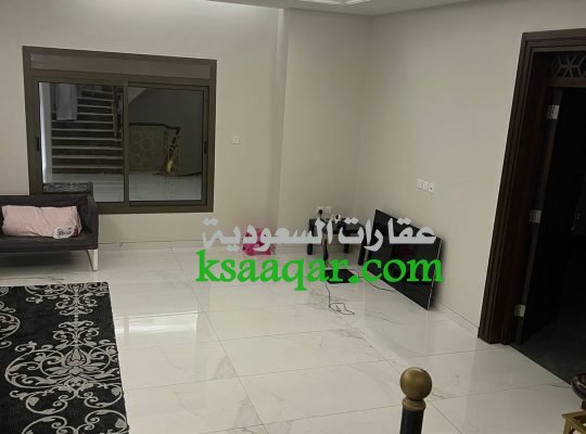 للايجارفيلادبل اكس خلف هايبربنده ابحر الشماليه