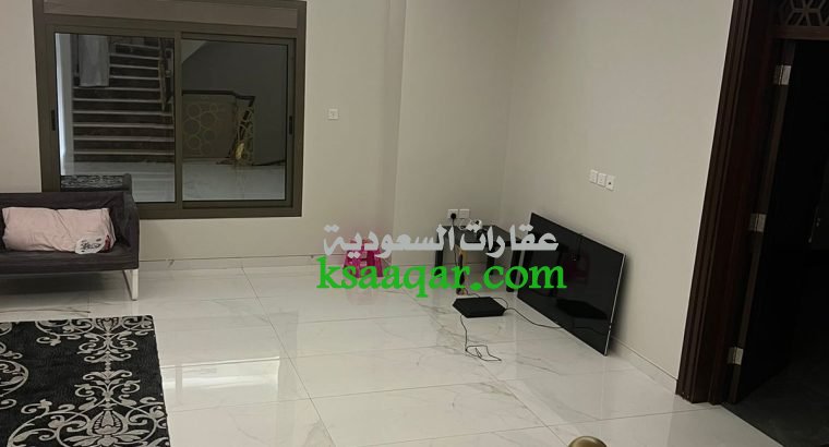 للايجارفيلادبل اكس خلف هايبربنده ابحر الشماليه