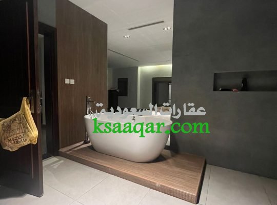 للايجارفيلادبل اكس خلف هايبربنده ابحر الشماليه