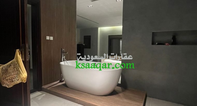 للايجارفيلادبل اكس خلف هايبربنده ابحر الشماليه