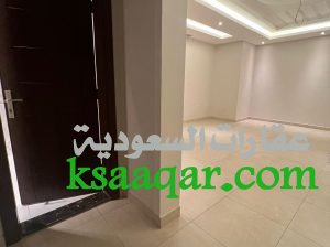 للايجارفيلادبل اكس خلف هايبربنده ابحر الشماليه