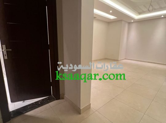 للايجارفيلادبل اكس خلف هايبربنده ابحر الشماليه