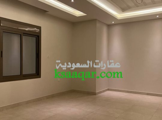للايجارفيلادبل اكس خلف هايبربنده ابحر الشماليه