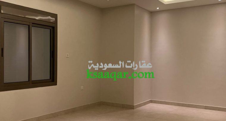 للايجارفيلادبل اكس خلف هايبربنده ابحر الشماليه