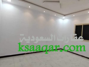 شقه راقية للايجار الرياض – حي النرجس