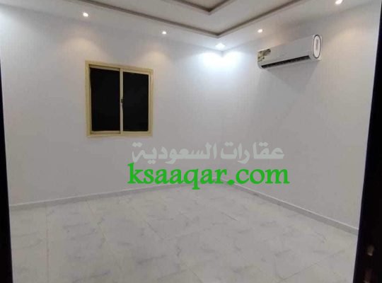 شقه راقية للايجار الرياض – حي النرجس