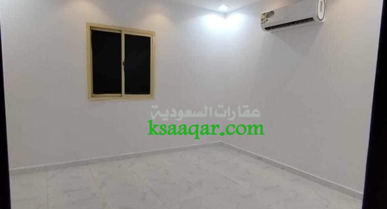 شقه راقية للايجار الرياض – حي النرجس